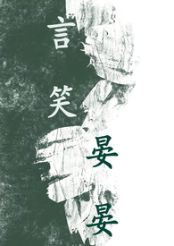 ��ô�������ڵ���