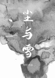 �����[˫�����]