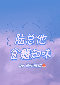 ����������Ԫ��