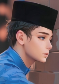 ������̽־