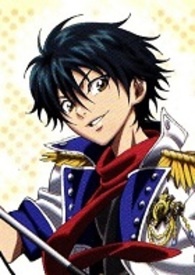 ���ú󣬷����Ҽ�ľ��ͨ�Ž�