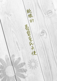 ��м���������