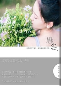 ����������ұ���������