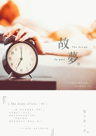 ǡ���滨ͬ��