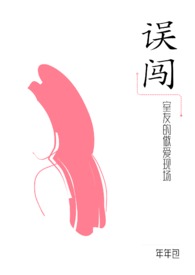 Ӱ��ʲôʱ��������