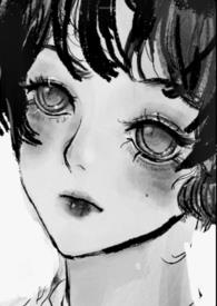 ������޸�������ͷ