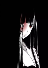 ֱ��������è��[�Ǽ�]