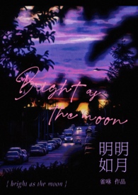 ս�ܺ���˳�а��¹�