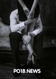 ������ħͷ������