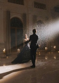 �������������������û�������