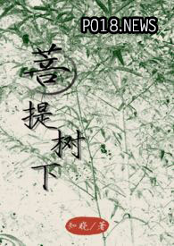 ĩ������֮����п�̫����