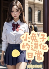 ����������λ