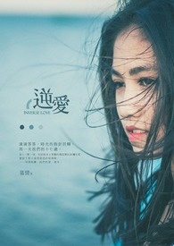 տ������