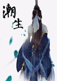 [����] һ�װ˵���ͬѧ