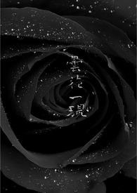 [����] �������󱻰�Ʈ�������