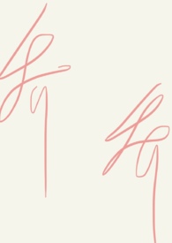 [ϣ����ͬ��] �˶���