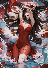 [��Ӣ��] ������Τ��ׯ԰����