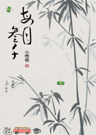 [����] ��������ר����ľҶ������