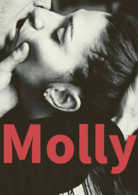 [����Ȧ] ��ɱ�������