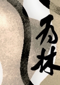 �����򻥻����������������