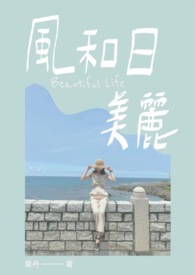 �����Ӳ����˷���������