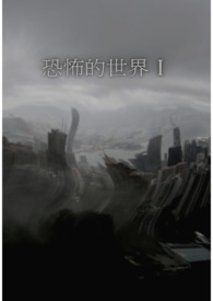 �����������ݶ����Լ����[�촩]