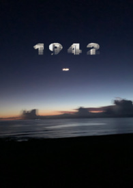 ������ʦ����������