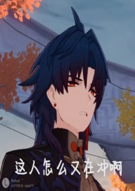 [����] �������帻����