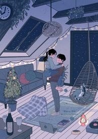 �����Ǽʸ�������