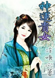 ��������������������