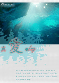 �ҵ��������в�