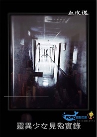 �����»�