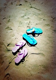 ��ǧ���ھ����Ϸ��������