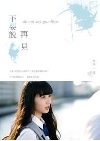 ʮһ������