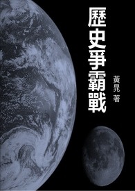 �����˺�ɱ����