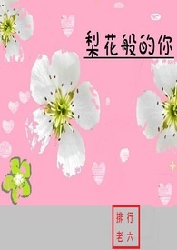 ����������boss