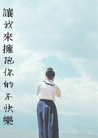 ���ҳ������ǵ����