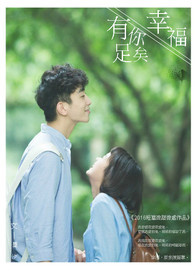 ����С��