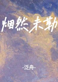 ̫�Ӻιʱ�gay��[��Խ]