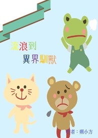 ��ֿ�ѵİ����ּ�