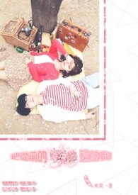 Ȩ�����겻��