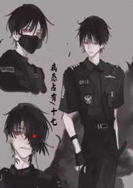 è���������