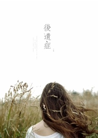 �鲻�ɼ���������·��