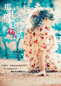 [��] ��Ĳ�����