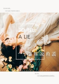 [����] ������ĥĥͷ