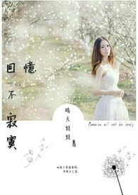 ������ʹ����