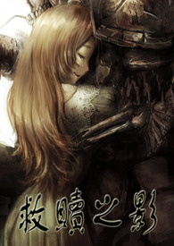 [����] �����ø����ξ�