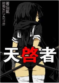 ��������Ŀ��ż���