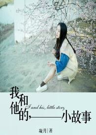 �������Ӱڵ�̯��ʼ�����ڴ���