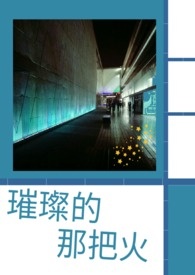 ƫִ���ɣ���дBE����